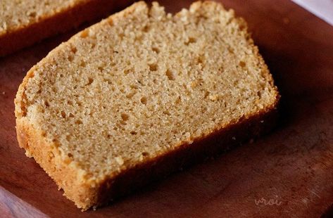 Best Pound Cake, Best Pound Cake Recipe, Pound Cake Recipe, Pound Cake Recipes, Whole Wheat Flour, Whole Wheat, Sweets Treats, Wheat Flour, Pound Cake