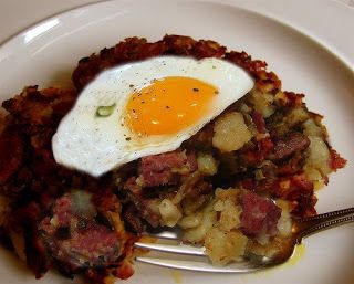 Roast Beef Hash, Rocky Point Mexico, Sassy Water, Leftover Roast Beef, Leftover Beef, Hash Recipe, Sea Of Cortez, Beef Hash, Rocky Point