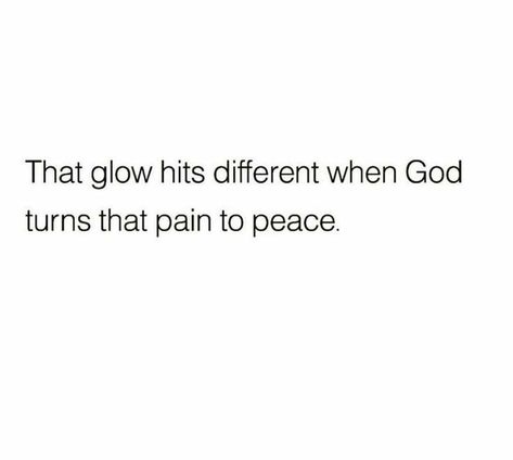 Hits Different, Gods Word, Inspirational Bible Quotes, Bible Quotes Prayer, Reminder Quotes, Deep Thought Quotes, Scripture Quotes, Verse Quotes, Bible Verses Quotes