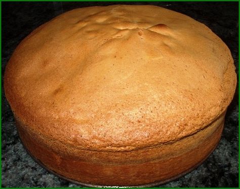 Hot Cakes, Mug Cake, Sponge Cake, Hamburger Bun, Cake Desserts, Cornbread, New Recipes, Biscuits, Cheesecake