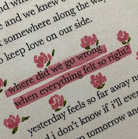 Poetry Books Aesthetic Quotes, Romantic Lines From Books, Love In Books, Cute Book Quotes, Novels Aesthetic, Money Saving Hacks, Love Book Quotes, Novel Quotes, Saving Hacks