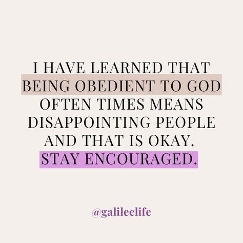 Through my journey, I’ve discovered that following God’s will can sometimes lead to disappointing others, but I’ve come to understand that it’s a part of the process. Our ultimate goal is to please God rather than seeking the approval of people. As Romans 12:2 reminds us, “Do not conform to the pattern of this world, but be transformed by the renewing of your mind. Then you will be able to test and approve what God’s will is—his good, pleasing and perfect will.” This verse encourages us to pr... Do Not Conform To This World, Following God, Do Not Conform, Time Meaning, People Pleasing, Print Outs, Change My Mind, Romans 12, Prayer Board