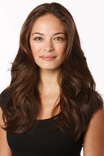 Kristin Kreuk - Yahoo Image Search Results Lana Lang Smallville, Kristin Kreuk Smallville, Catherine Chandler, Kristen Kreuk, Brown Hair Inspiration, Lana Lang, Pam And Tommy, Kristin Kreuk, Canadian Actresses