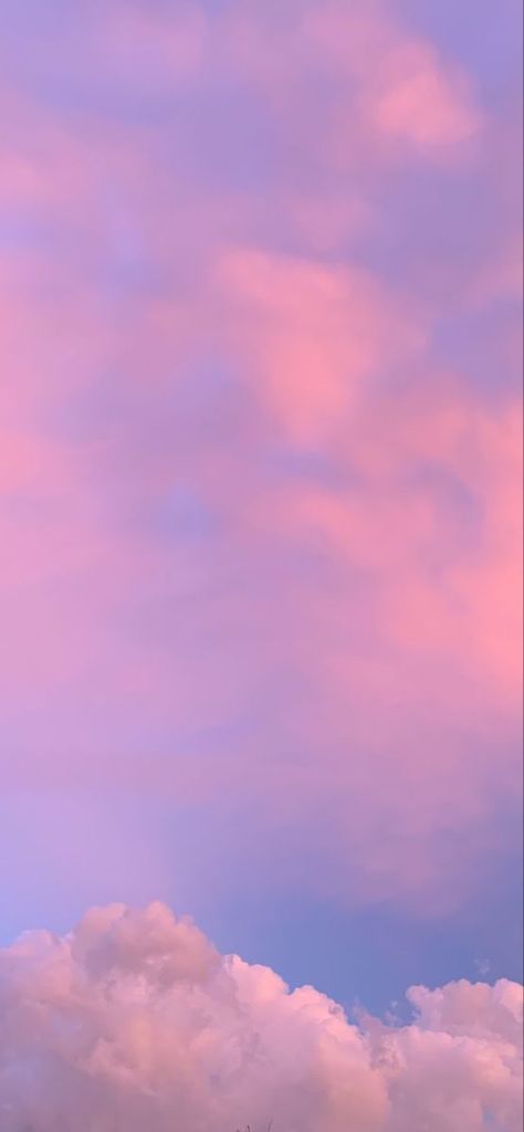 Pink Purple Wallpaper Iphone Backgrounds, Purple Pink Clouds Wallpaper, Pink And Purple Lockscreen, Pastel Purple And Pink Wallpaper, Pink Purple Aesthetic Background, Purple Sky Wallpaper Iphone, Light Pink And Purple Aesthetic, Pink And Purple Wallpaper Iphone, Purple Clouds Aesthetic Wallpaper