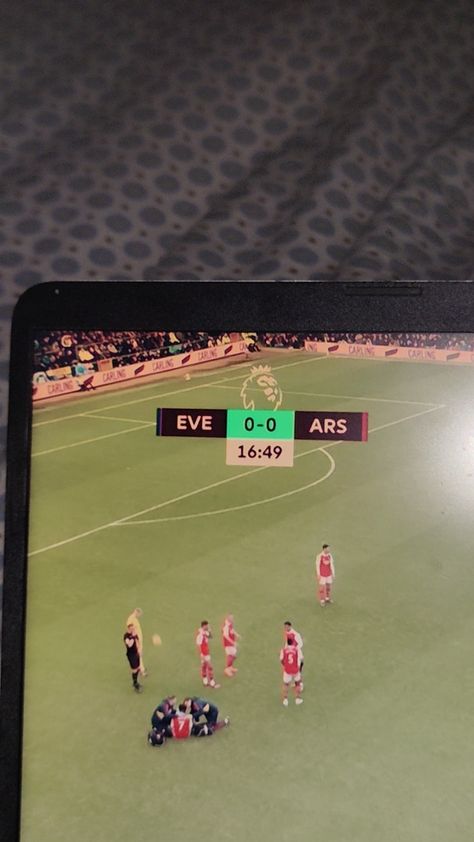 Arsenal football match Arsenal Match, Arsenal Football, Football Match, 2025 Vision, Arsenal, Vision Board, Football, American Football, Arsenal Fc