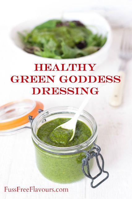 Green Godess Dressing, Vegan Green Goddess Dressing, Vegan Green Goddess, Coriander Recipes, Green Dressing, Green Goddess Salad Dressing, Cilantro Recipes, Goddess Dressing, Vegan Dressing