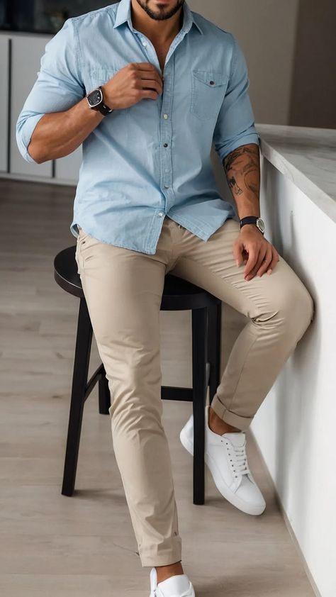 From Office to Wedding: 13 Classy Smart Casual Outfits for Every Occasion - Cheerful Talks Casual Chic Men Outfits Classy, Office Attire Winter, Smart Casual Outfit Ideas, 13 Outfits, How To Wear Jeans, Classy Office, Outfit Pants, Mens Smart Casual Outfits, Winter Office