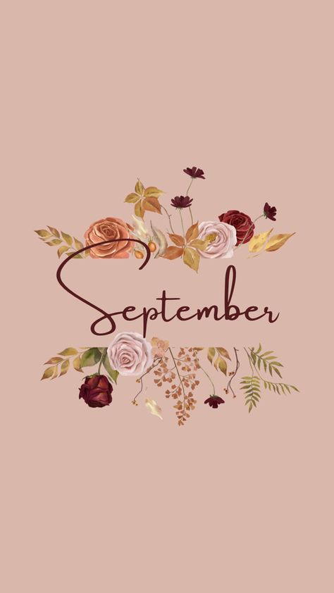 September Ipad Wallpaper Aesthetic, September Watch Wallpaper, Cute Wallpapers For September, Andrea Core Aesthetic Wallpaper, September Images And Quotes, September Asthetic Wallpers, September Wallpaper Aesthetic Iphone, September Iphone Wallpaper Aesthetic, September Screensavers