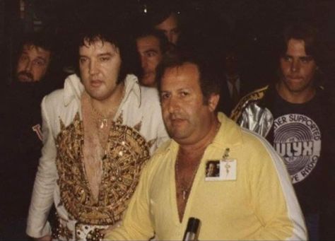 Elvis Presley Last Concert, Elvis Presley 1977, Memphis Mafia, Elvis Presley Concerts, Elvis Collectors, Elvis Presley Videos, Elvis Jumpsuits, Elvis In Concert, Jailhouse Rock