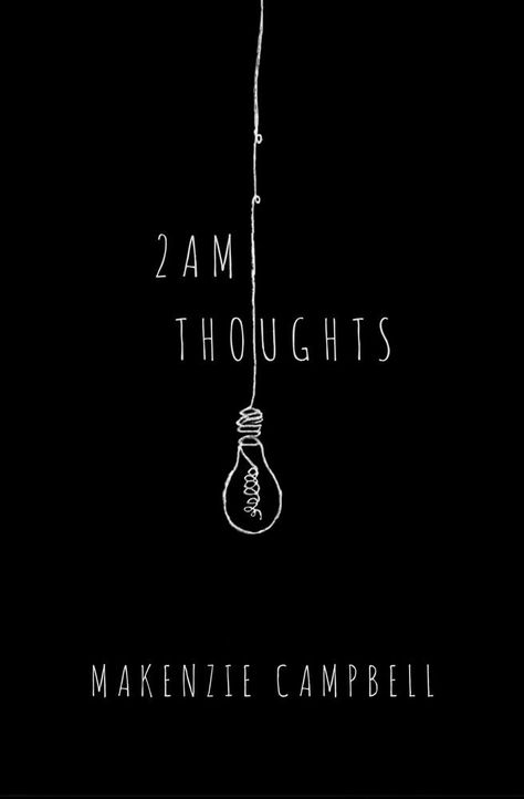 2 Am Thoughts Book, 2am Thoughts Book, Poetry Books To Read, Poem Books, Poems Book, Best Poetry Books, 2am Thoughts, Poem Book, Morning Sun