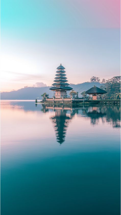 Bali Vibes Travel Wallpaper Dream Destinations Travel Goals Bali Travel Aesthetic, Travel Aesthetic Wallpaper, Bali Aesthetic, Zen Mode, Unique Vacation Rentals, Peaceful Vibes, Bali Resort, Bali Vacation, Unique Vacations