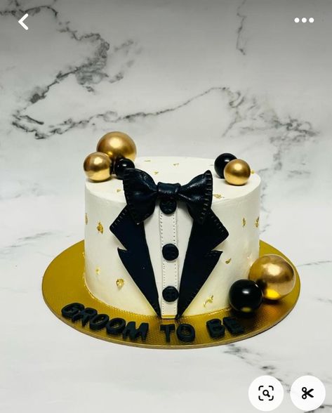 Cake For Husband Birthday For Men, Minnie Mouse Cake Topper, Decorating Frosting, Cake For Husband, Cake Decorating Frosting, Minnie Mouse Cake, Mouse Cake, Husband Birthday, Birthday Cake Toppers