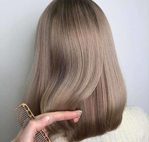 Nordic Hair Color, Wella Formulas, Best Blonde Hair, Soft Silky Hair, Fall Blonde Hair Color, Blonde Hair Colors, Blonde Dye, Root Color, Cool Blonde Hair