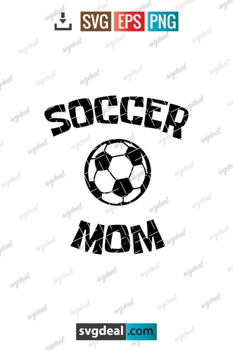 Soccer Mom Svg Soccer Svg Files Free, Free Soccer Mom Svg, Free Soccer Ball Svg Files For Cricut, Soccer Mom Shirt Svg, Soccer Shirts Vinyl Svg, Soccer Mom, Svg Free Files, Free Svg, Silhouette Designer Edition