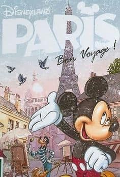 Disney Poster, Weird Quotes, Disney World Pictures, Disney Paris, Retro Disney, Images Disney, Disneyland (paris), Mickey Mouse Art, Karakter Disney