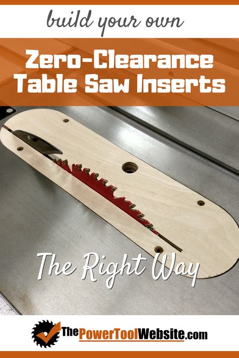 Fine Woodworking Project, Table Saw Sled, Best Table Saw, Table Saw Fence, Woodworking Jigsaw, Table Saw Jigs, Diy Table Saw, Woodworking Jig, Woodworking Toys