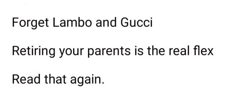 Retiring Parents Aesthetic, Retire My Parents, Retire Parents Aesthetic, Retiring Parents, Retire Parents, Parents Aesthetic, Younes Bendjima, Relatable Facts, Highest Version