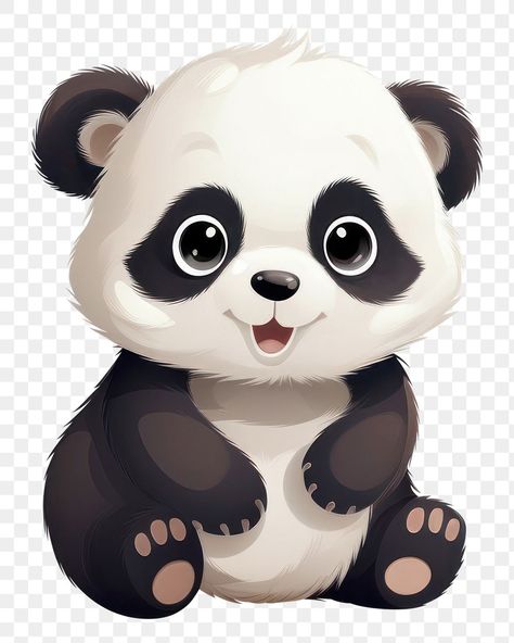 Animal Representation, Hands Background, Panda Png, Minimal Portrait, Panda Animal, Background Minimal, Portrait Animal, Baby Bamboo, Iphone App Design