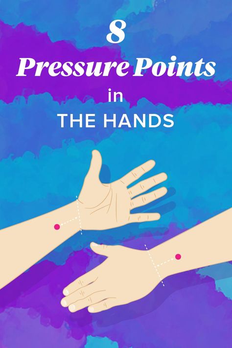 Hand Pressure Points, Back Pain Massage, Body Pressure Points, Healing Reflexology, Massage Pressure Points, Pressure Point Therapy, Shoulder Tension, Hand Reflexology, Reflexology Chart