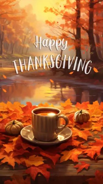 Free Thanksgiving Wallpaper Iphone, Thanksgiving Screensavers Wallpapers, Wallpaper Backgrounds Thanksgiving, Iphone Wallpaper Thanksgiving, Thanksgiving Wallpaper Iphone Aesthetic, Thanksgiving Lockscreen, Thanksgiving Wishes Messages, Thanksgiving Phone Wallpaper, Thanksgiving Screensavers