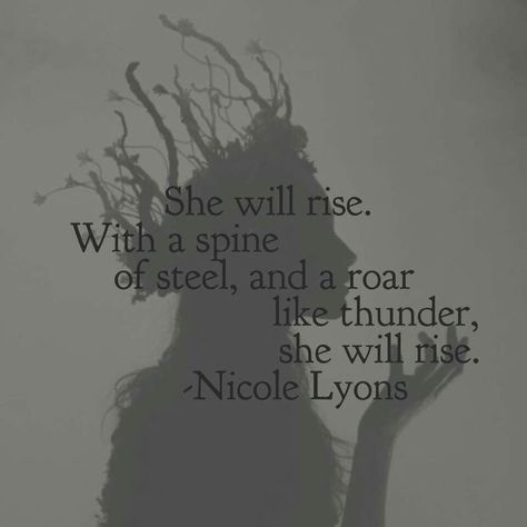 Tattoo Quotes About Strength, Women Empowerment Quotes, Warrior Quotes, Empowerment Quotes, Friedrich Nietzsche, Badass Quotes, Queen Quotes, Super Ideas, Quotes About Strength