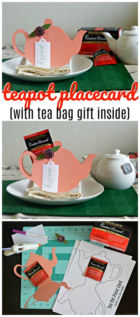 Tea Party Layout, Tea Decorations Table, Womens Tea Party Decor Table Settings, Mothers Day Tea Party Ideas Table Decorations Simple, Christian Tea Party Ideas, High Tea Fundraiser Ideas, Cricut Tea Party Ideas, Ladies Tea Table Decorations, Tea Party Birthday Activity Ideas