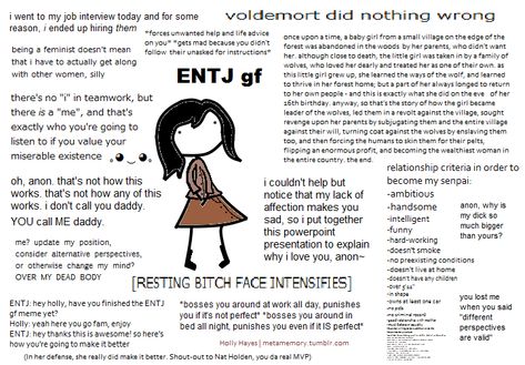 Entj Booklist, Entj Personality Women, Entj Gf, Entj In Love, Entj Girlfriend, Entp Gf, Enfp Gf, Entj Quotes, Entj Memes