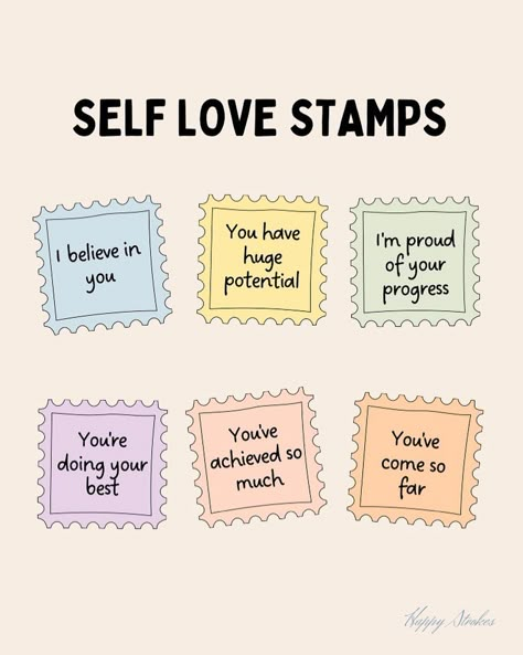 Self Compliments Quotes, Self Care Affirmation Quotes, Spring Mental Health, Happiness Inspiration, Inspirtional Quotes, Personal Growth Motivation, Self Inspirational Quotes, Self Care Bullet Journal, Happy Notes