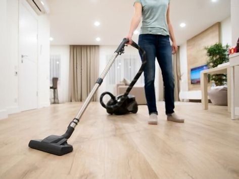 Hybrid Flooring, Electrolux Vacuum, Sewing Machine Service, Vacuum Reviews, Cleaning Curtains, Best Vacuum, Canister Vacuum, Vacuum Cleaners, Upright Vacuums