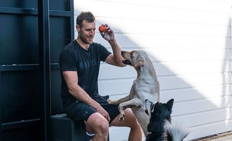 Brooks Laich, Not Having Kids, Ottawa Senators, Goal Setting Template, Rogue Fitness, Lucky Man, Colorado Avalanche, Developing Country, Free Agent