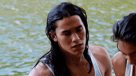 https://c.tenor.com/PGw9053bU80AAAAd/jay-booboo-stewart.gif Booboo Stewart Gif, Booboo Stewart, Native American Men, Cute Actors, Attractive People, Couple Aesthetic, Pretty Men, Hush Hush, Face Claims