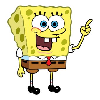 Mocking Spongebob, Spongebob Squarepants Cartoons, Wallpaper Spongebob, Spongebob Episodes, Spongebob Cartoon, Most Popular Cartoons, Spongebob Drawings, Spongebob Square, Spongebob Birthday