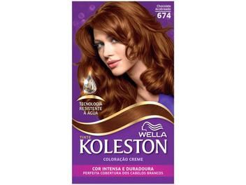 Wella Koleston, Beautiful Red Hair, Haircut And Color, Auburn Hair, Dark Shades, Hair Inspo Color, Auburn, New Hair, Hair Inspo