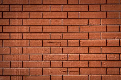 Due to the uniform shape of the bricks, they can be easily arranged in different forms and types. The different types of brick bonds have been discussed in this blog. Types of Bond in Brickwork The following are the different types of bonds most commonly used in brick masonry: Stretcher bond Header bond English bond … Types of Bond in Brickwork Read More » The post Types of Bond in Brickwork appeared first on Civil Gyan. English Bond, Red Wall Paint, Cladding Texture, Brick Wall Wallpaper, Clinker Brick, Brick Bonds, Black Brick Wall, Types Of Bricks, Brick Background