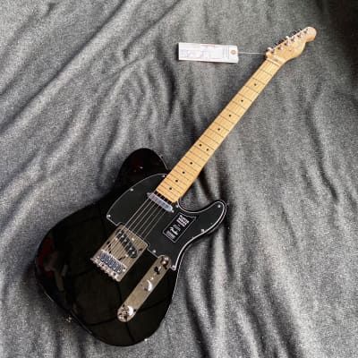 We are proud to be a Fender Premium Showcase Dealer. This item is brand new with the Fender factory warranty. You are looking at pictures of the ac... Castlevania Wallpaper, Electric Guitar Design, Guitar Obsession, Telecaster Guitar, Cool Electric Guitars, Guitar Tutorial, Music Aesthetic, Makeup Pictures, Guitar Design