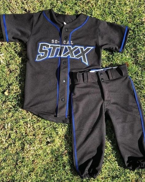 BASEBALL UNIFORM FOR YOUR TEAM🧢🔥 MOQ IS JUST 20 PCS🤩 PLACE YOUR CUSTOM ORDERS✈️ WHATSAPP:‪+92 316 1606507‬ . . . . . . . . . . . #explore #baseball #baseballuniforms #baseballclub Basketball Uniforms Design, Uniform Ideas, Men's Uniforms, Baseball Uniforms, Basketball Uniforms, Sports Uniforms, Uniform Design, Gym Style, Gameday Outfit