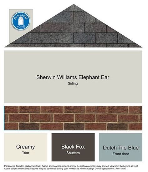 Exterior Accent Colors For Beige House, Shingle Siding Exterior With Brick, Red Brick Exterior Color Schemes, Home Exterior Colors, Home Exterior Colors Schemes, Exterior House Colors With Brick, Red Brick House Exterior, Exterior Paint Schemes, Paint House