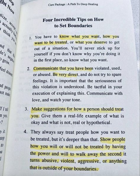 Changing Your Life For The Better, Shes On The Money, Allow Yourself To Be Loved, How To Be Reserved, Reevaluate Relationships, Ways To Make Someone Feel Special, Outfit Ideas For College Students Summer, Upgrade My Life, Motivation Challenges