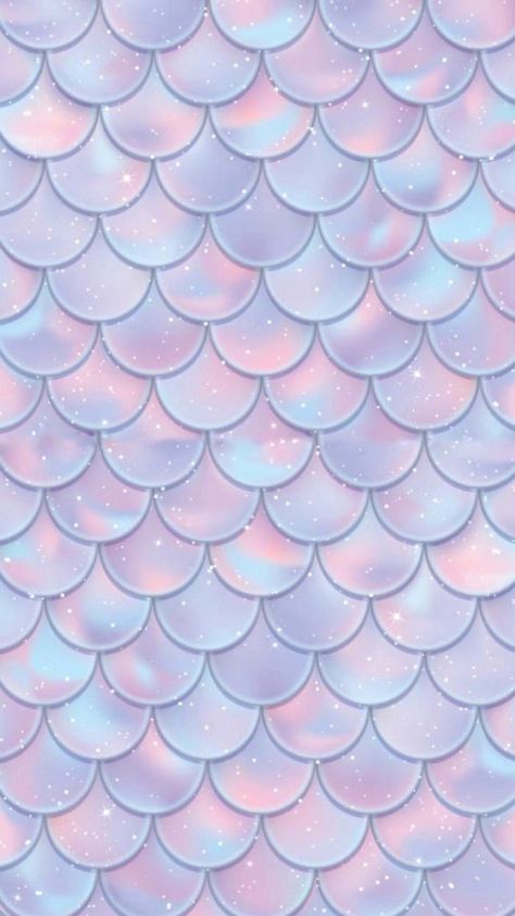 Mermaid Theme Background, Little Mermaid Background, Mermaid Wallpaper Backgrounds, Mermaid Background, Mermaid Wallpapers, Mermaid Invitations, Mermaid Theme Party, Birthday Party Theme Decorations, Mermaid Theme Birthday