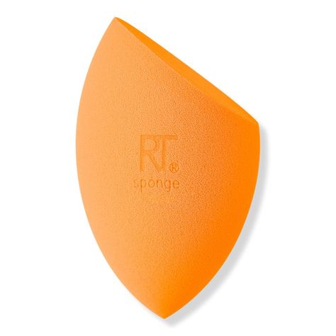 Discover great products at the best prices at Dealmoon. Real Techniques Miracle Complexion Sponge Beauty Makeup Blender - Real Techniques | Ulta Beauty. Price:$4.61 at ULTA Beauty Beauty Blender Real Techniques, Real Techniques Sponge, Eyeliner Techniques, Makeup Blending, Makeup Blender, Everyday Makeup Routine, Flawless Makeup Application, Hydrating Lip Balm, Blending Sponge