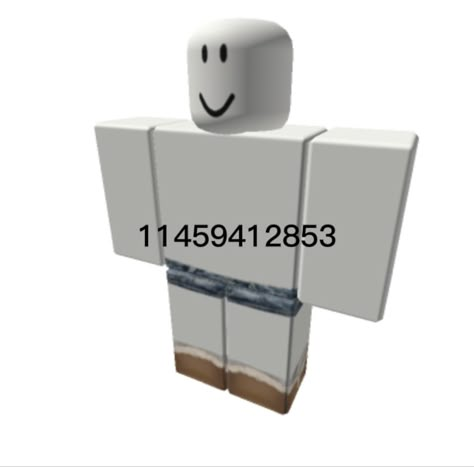 Bloxburg White Shorts Codes, Uggs Roblox Code, Bloxburg Avatar Ideas, Berry Avenue Codes Uggs, Bloxburg Uggs Codes, Berry Avenue Codes Clothes Coquette, Coquette Roblox Codes, Bloxburg Skirt Codes, Coquette Roblox Outfit Codes