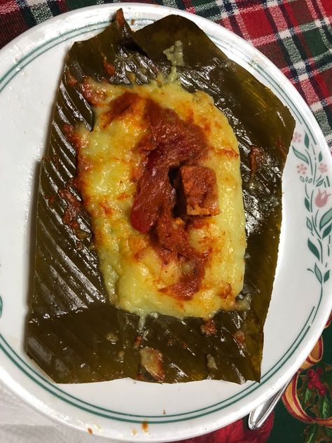 Guatemalan Tamales Recipe, Guatemala Tamales, Tamales Guatemaltecos, Guatemalan Tamales, Guatemala Recipes, Traditional Guatemalan Food, Guatamalan Recipes, Guatemala Food, Tamale Recipes