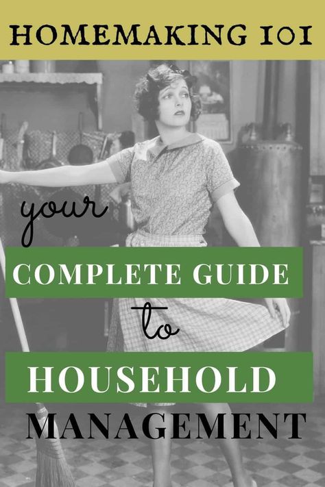 Homemaking: Your Complete Guide to Household Management - Come Home with Bonnie Jean How To Be A Good Housewife, Beginner Homemaker, Cleaning Room Aesthetic, Housewife Tips, Planner Prompts, Biblical Homemaking, Clean Room Aesthetic, Housewife Life, Homemaking Skills