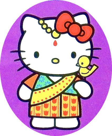 Diy Mother's Day Crafts, Spring Camping, Cute Stationary School Supplies, Kitty Drawing, Hello Kitty Drawing, Stationary School, Cute Stationary, Cute Animal Photos, Mothers Day Crafts