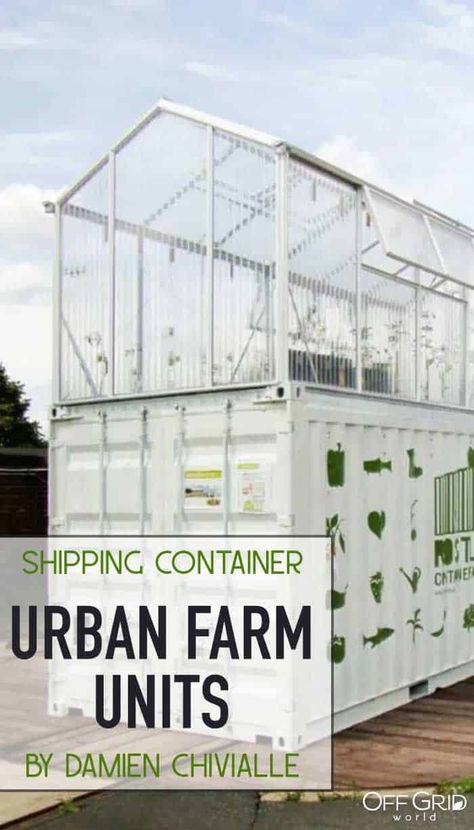 Greenhouse Shipping Container, Shipping Container Farm, Storage Container Greenhouse, Shipping Container Village, Shipping Container Garden Shed, Shipping Container Greenhouse, Shipping Container Garden, Container Greenhouse, Container Farming