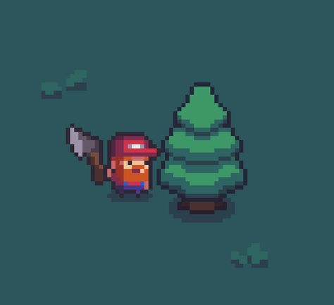 Farm Pixel Art, Pixel Art Sprite Animation, Pixel Circle, Game Sprites Pixel Art, 2d Game Character Sprites Pixel Art, Rpg Horror Games Pixel, Top Down Rpg Pixel Art, Pixel Game, Indie Game Art