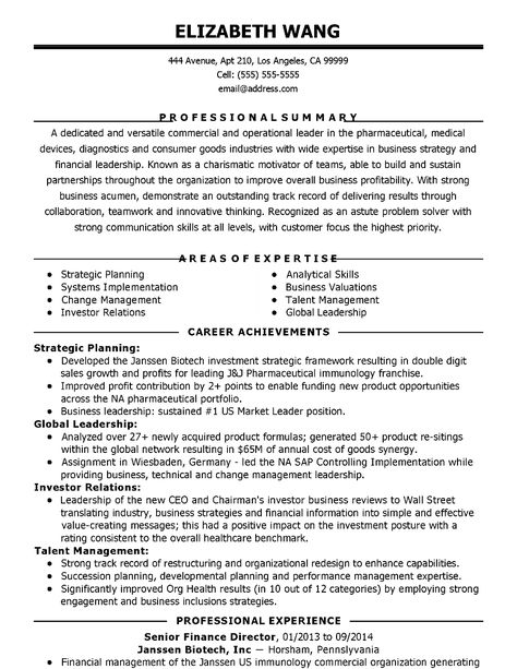 Management Resume Examples, Manager Templates, Manager Resume Examples, Management Resume, Director Resume, Cv Sample, Accountant Resume, Health Information Management, Cv Design Template