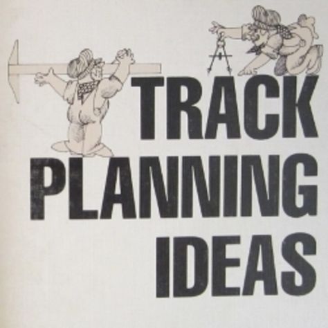 One of the easiest and best ways to get started in model railroading is with a 4x8 train layout in HO Scale. 4x8 layouts are easy and cheap to build thanks to readily available sheets of 4x8 plywood. They do take up a fair amount of space, a but... N Scale Train Layout, Ho Train Layouts, Model Train Table, Ho Scale Train Layout, Model Training, N Scale Model Trains, Set Building, Model Train Accessories, Ho Model Trains