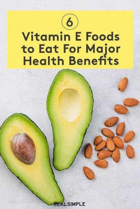 Vitamins For Health, Foods High In Vitamin E, Food Benefits For Skin, Vitamin E Foods, Vitamin E Benefits, Foods With Vitamin E, Vitamin B12 Benefits, Benefits Of Vitamin E, Apple Benefits