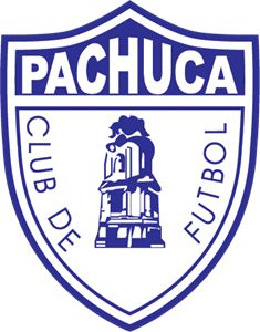 Pachuca Fc, Cf Monterrey, Club Tijuana, Soccer Logo, Club America, Kids Soccer, World Cup 2018, World Football, Football Match